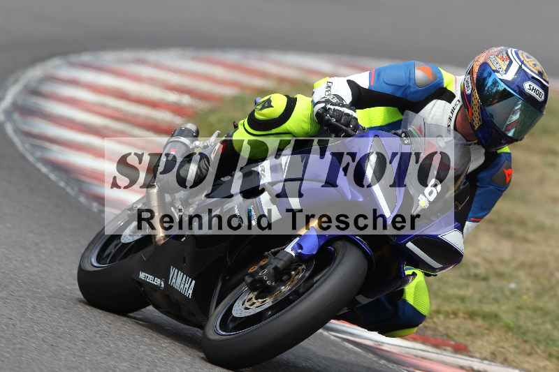 /Archiv-2022/55 14.08.2022 Plüss Moto Sport ADR/Einsteiger/6_1